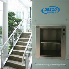 Dumb Waiter Food Service Lift Elevator